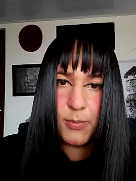 Snapshot of cosmicwind chatting on March 2026 12:30:01 PM cosmicwind online show from March 2026 12:30:01 PM