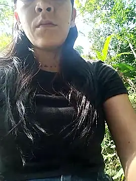 Dounia nagi online show from February 2026 06:46:01 PM