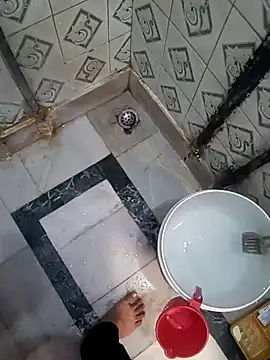 sum6255 online show from November 2025 06:47:02 AM