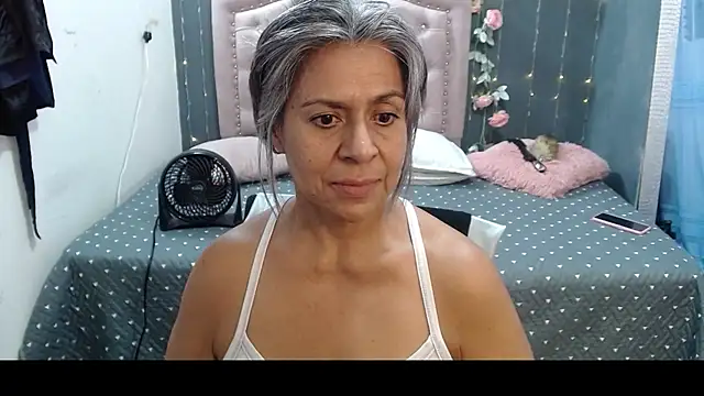 lalisha 96 online show from March 2025 05:11:02 AM