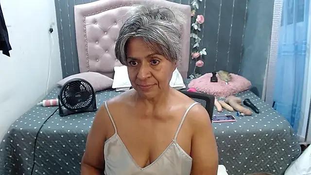 lalisha 96 online show from March 2025 02:16:02 AM