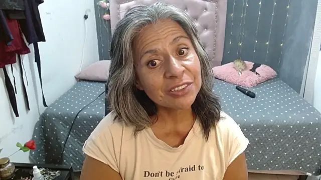 lalisha 96 online show from September 2025 01:17:01 AM