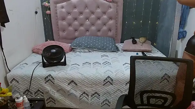 lalisha 96 online show from November 2025 12:24:01 AM