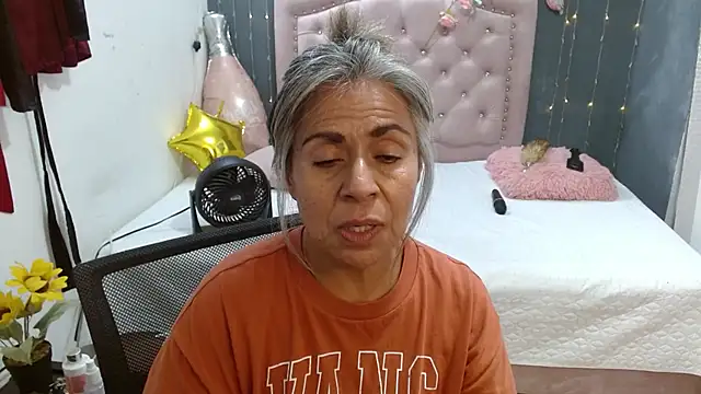 lalisha 96 online show from January 2026 01:30:01 AM