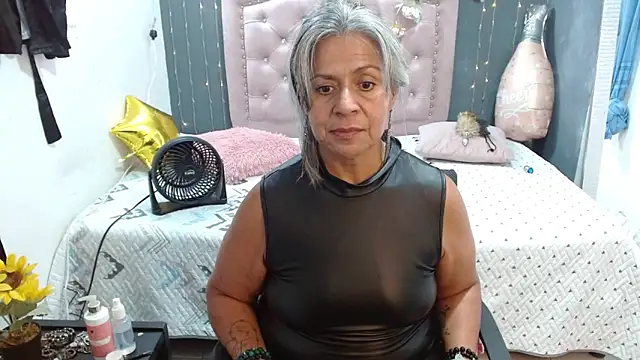 lalisha 96 online show from March 2026 01:54:02 AM