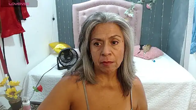 lalisha 96 online show from May 2026 10:47:01 PM