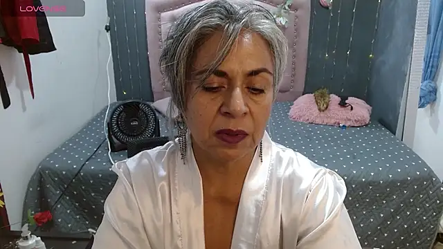 lalisha 96 online show from July 2026 10:18:02 PM