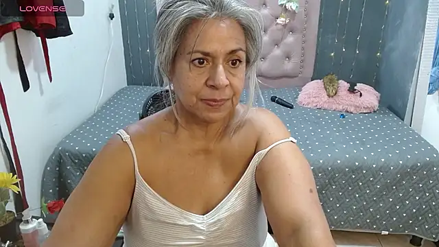lalisha 96 online show from July 2026 05:53:02 PM