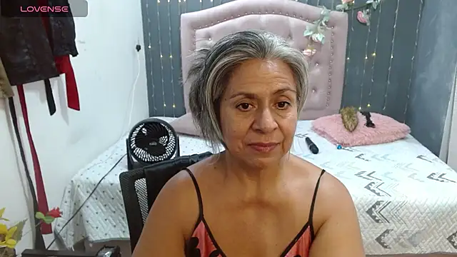 lalisha 96 online show from July 2026 01:01:02 AM