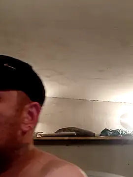 Wrwhat84 online show from May 2026 12:27:01 AM