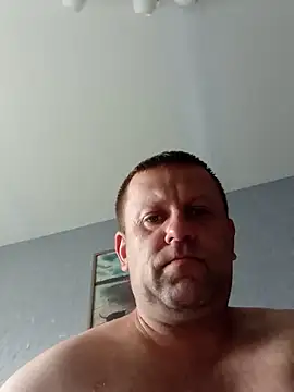 Wrwhat84 online show from May 2026 08:53:02 AM