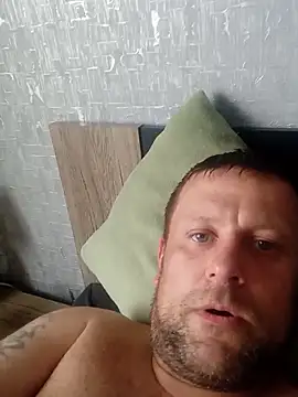 Wrwhat84 online show from May 2026 03:41:01 PM