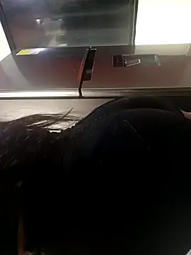 lissandthor13 online show from February 2025 05:43:01 PM