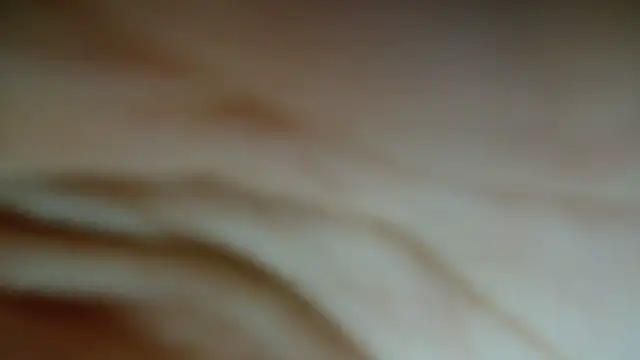 Sassy Latina online show from February 2026 02:27:01 AM