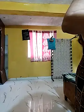 Riyasingh9 online show from December 2024 03:47:02 AM