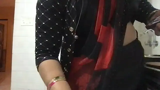 Riyasingh9 online show from January 2025 04:56:01 AM