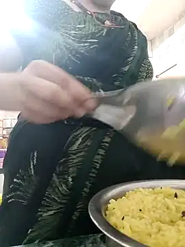 Riyasingh9 online show from February 2025 04:53:02 AM