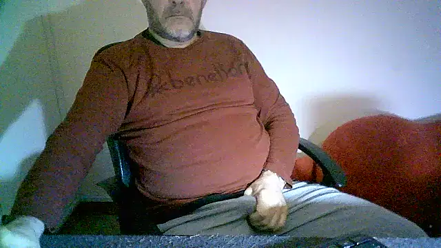 Greek Passion online show from December 2024 06:06:02 PM