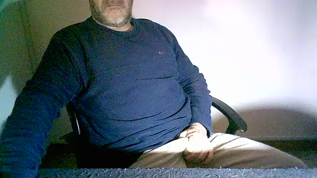 Greek Passion online show from January 2025 08:40:02 AM