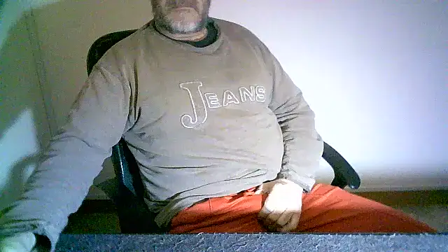 Greek Passion online show from February 2025 06:33:01 PM