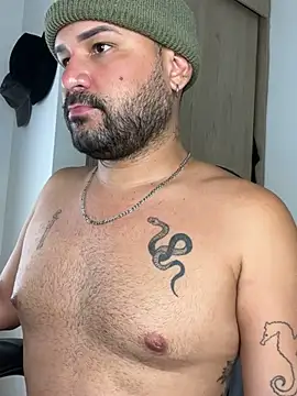 Snapshot of nicolas_cox chatting on January 2025 02:06:01 AM nicolas cox online show from January 2025 02:06:01 AM