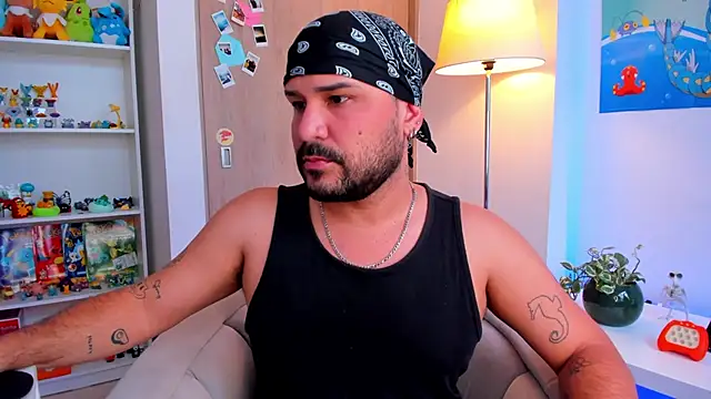 Snapshot of nicolas_cox chatting on October 2025 08:52:02 PM nicolas cox online show from October 2025 08:52:02 PM