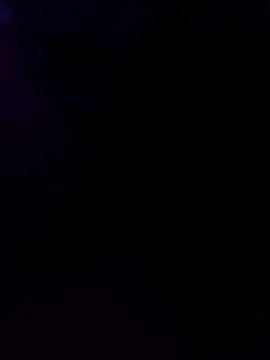 sore-mexico-chiapas online show from March 2026 12:10:02 PM