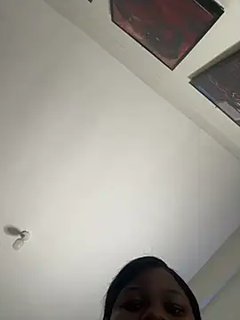 ThickyMel online show from July 2026 01:34:01 AM