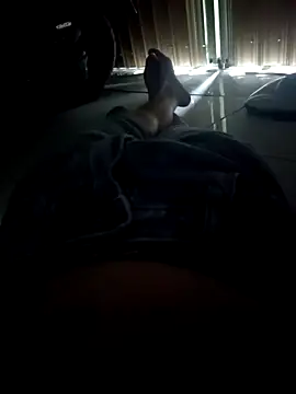 nguyenven online show from May 2026 06:42:02 AM