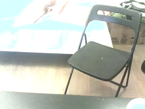 Snapshot of DanOnCam chatting on March 2026 06:30:01 AM DanOnCam online show from March 2026 06:30:01 AM