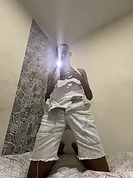 tonny sexxxx online show from July 2026 08:38:01 PM