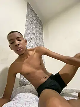 tonny sexxxx online show from July 2026 09:03:02 PM