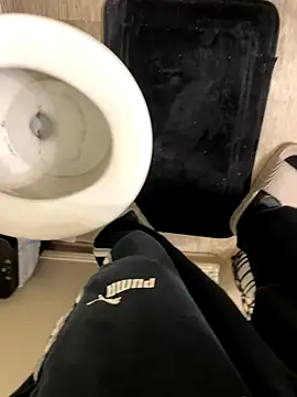 Snapshot of Nando49_ chatting on October 2025 05:30:01 AM Nando49 online show from October 2025 05:30:01 AM