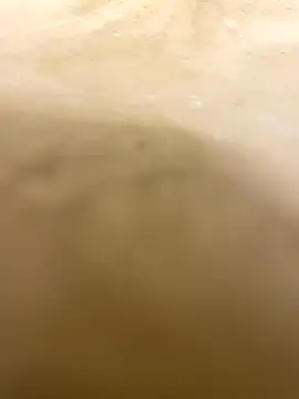 Snapshot of Nando49_ chatting on November 2025 06:14:01 AM Nando49 online show from November 2025 06:14:01 AM