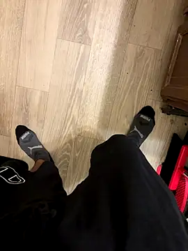 Snapshot of Nando49_ chatting on November 2025 05:17:01 PM Nando49 online show from November 2025 05:17:01 PM