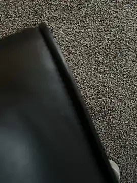 Snapshot of Nando49_ chatting on December 2025 09:00:01 PM Nando49 online show from December 2025 09:00:01 PM