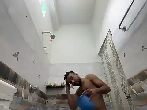 Snapshot of HorriblePastry chatting on January 2026 06:38:01 AM HorriblePastry online show from January 2026 06:38:01 AM