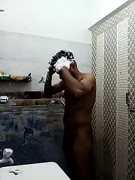 Snapshot of HorriblePastry chatting on January 2026 08:38:01 AM HorriblePastry online show from January 2026 08:38:01 AM