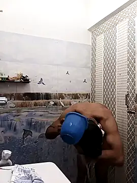 Snapshot of HorriblePastry chatting on January 2026 08:19:01 AM HorriblePastry online show from January 2026 08:19:01 AM