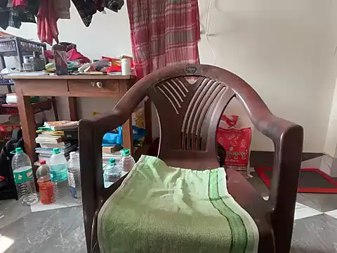 Snapshot of HorriblePastry chatting on January 2026 05:57:01 AM HorriblePastry online show from January 2026 05:57:01 AM