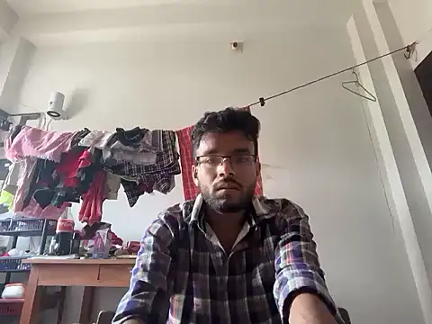 Snapshot of HorriblePastry chatting on January 2026 05:24:01 AM HorriblePastry online show from January 2026 05:24:01 AM