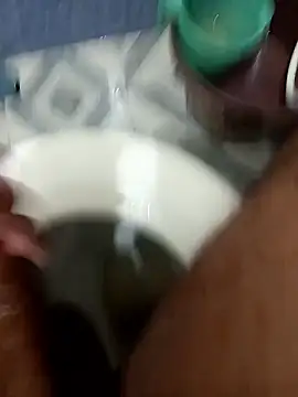 Snapshot of HorriblePastry chatting on January 2026 10:20:01 AM HorriblePastry online show from January 2026 10:20:01 AM