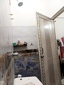 Snapshot of HorriblePastry chatting on February 2026 05:33:01 PM HorriblePastry online show from February 2026 05:33:01 PM