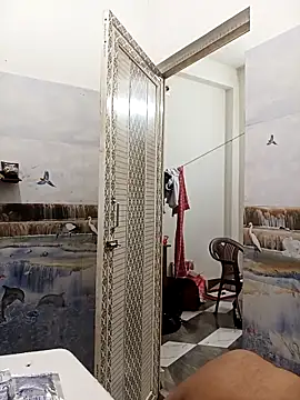 Snapshot of HorriblePastry chatting on February 2026 02:33:01 PM HorriblePastry online show from February 2026 02:33:01 PM