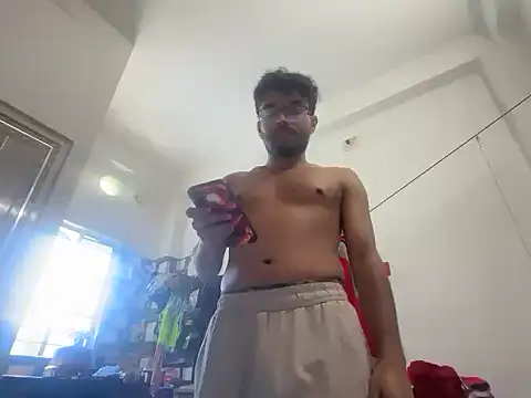 Snapshot of HorriblePastry chatting on February 2026 07:35:01 AM HorriblePastry online show from February 2026 07:35:01 AM