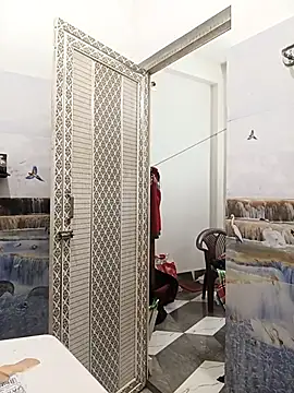 Snapshot of HorriblePastry chatting on February 2026 04:33:01 PM HorriblePastry online show from February 2026 04:33:01 PM