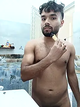 Snapshot of HorriblePastry chatting on February 2026 08:21:01 AM HorriblePastry online show from February 2026 08:21:01 AM