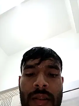 Snapshot of HorriblePastry chatting on February 2026 08:43:01 AM HorriblePastry online show from February 2026 08:43:01 AM