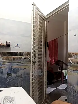 Snapshot of HorriblePastry chatting on February 2026 11:22:01 AM HorriblePastry online show from February 2026 11:22:01 AM