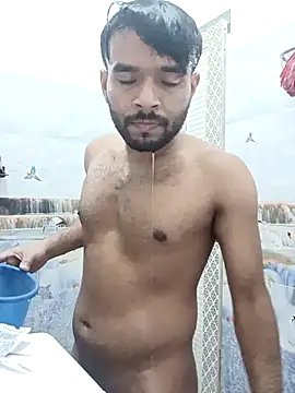 Snapshot of HorriblePastry chatting on February 2026 01:12:02 PM HorriblePastry online show from February 2026 01:12:02 PM